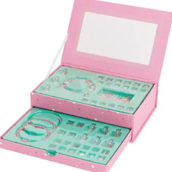 Avec Maak Je Eigen Sieraden