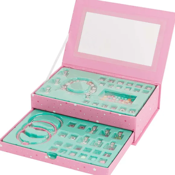 Avec Maak Je Eigen Sieraden