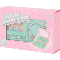 Avec Maak Je Eigen Sieraden