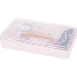 Avec Strass-Steentjes Hot Fix Applicator