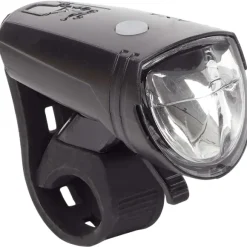 Axa Greenline Fietsverlichting