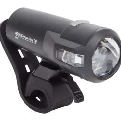 Axa Greenline Fietsverlichting