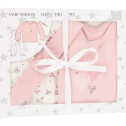 Babykleding Giftset