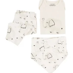Babykleding Giftset