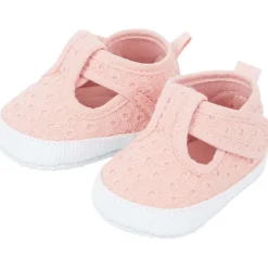 Babyschoenen
