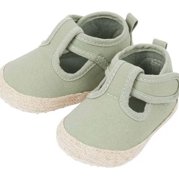 Babyschoenen