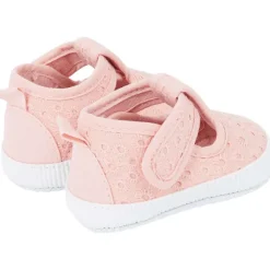 Babyschoenen