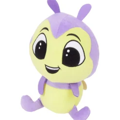 Backyard Buddies Knuffel