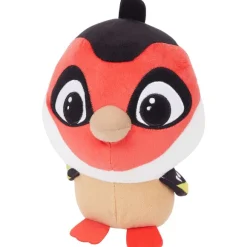 Backyard Buddies Knuffel