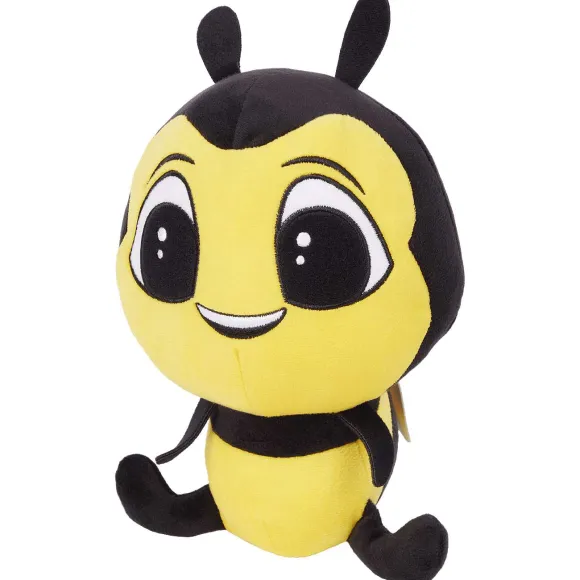 Backyard Buddies Knuffel