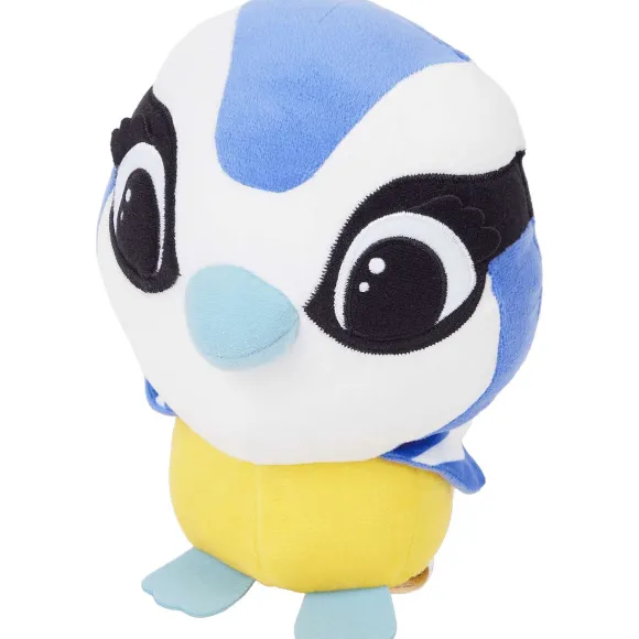 Backyard Buddies Knuffel