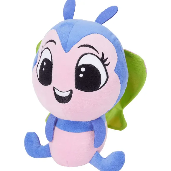 Backyard Buddies Knuffel