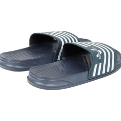 Bad- En Saunaslippers