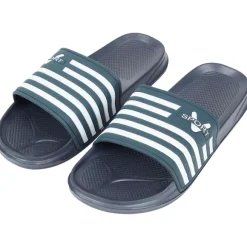 Bad- En Saunaslippers