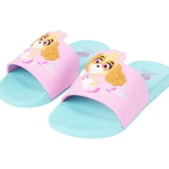 Badslippers