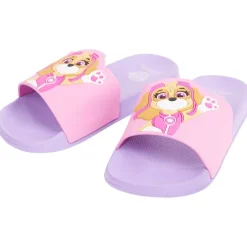 Badslippers