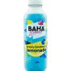 Baha Breeze Limonade