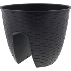 Balkonbloempot Dijon