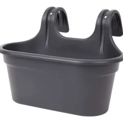 Balkonbloempot Malaga