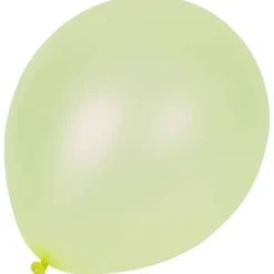 Ballonnen