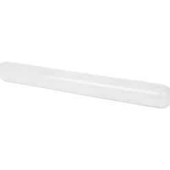 Baltimore Led-Lichtbalk