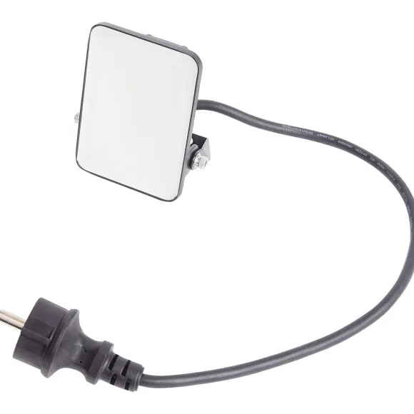 Baltimore Schijnwerper