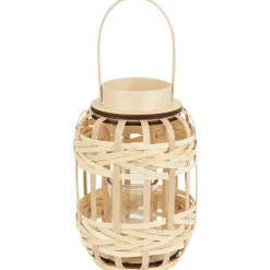 Bamboe Lantaarn