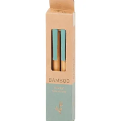 Bamboe Pennenset