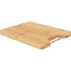 Bamboe Snijplank