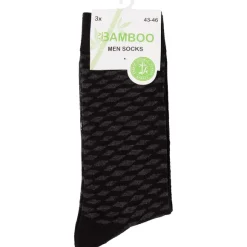 Bamboe Sokken