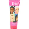 Barbie Anti-Klit-Shampoo