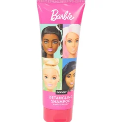 Barbie Anti-Klit-Shampoo