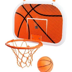 Basketbalset