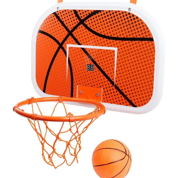 Basketbalset