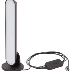 Battletron Gaming Lichtbalk Razer Chroma