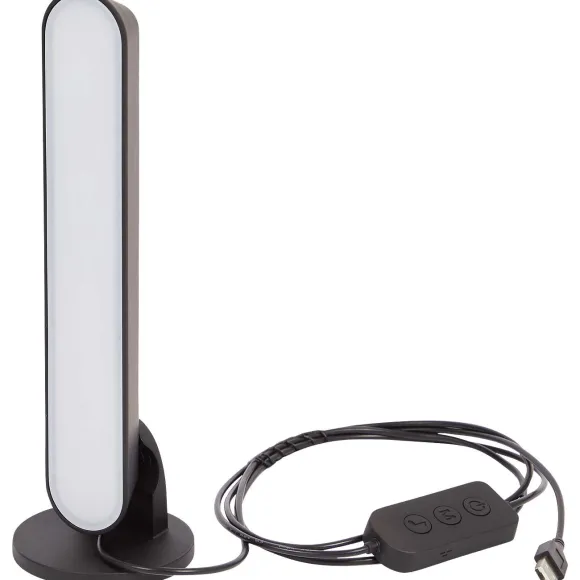 Battletron Gaming Lichtbalk Razer Chroma