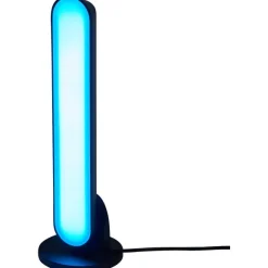 Battletron Gaming Lichtbalk Razer Chroma