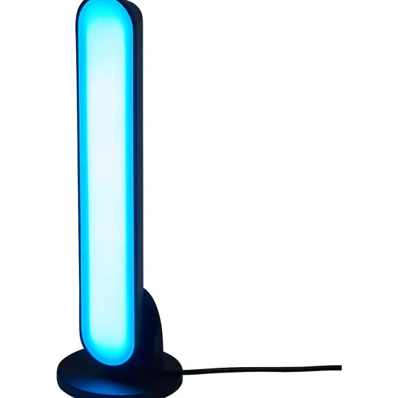 Battletron Gaming Lichtbalk Razer Chroma