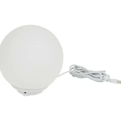 Battletron Gaming Lichtbol Razer Chroma