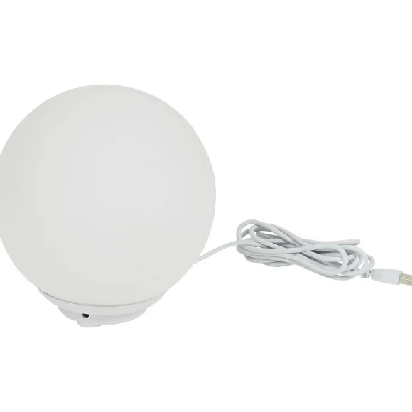 Battletron Gaming Lichtbol Razer Chroma