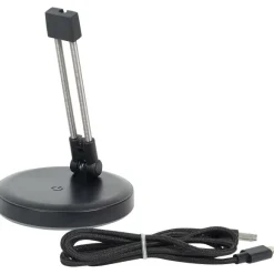 Battletron Gaming Muis Bungee