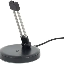 Battletron Gaming Muis Bungee