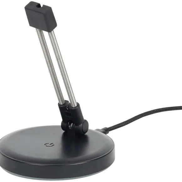 Battletron Gaming Muis Bungee