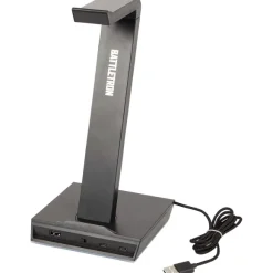 Battletron Koptelefoonstandaard