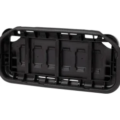 Battletron Nintendo Switch Beschermhoes