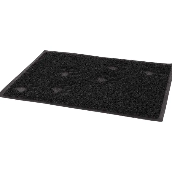 Beasty Dierenplacemat