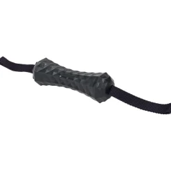 Beasty Hondenspeelgoed