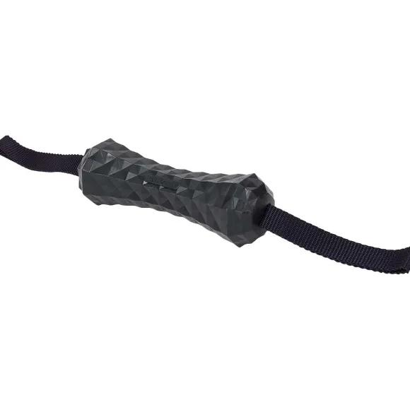 Beasty Hondenspeelgoed