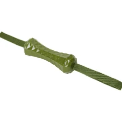 Beasty Hondenspeelgoed