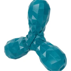 Beasty Hondenspeelgoed